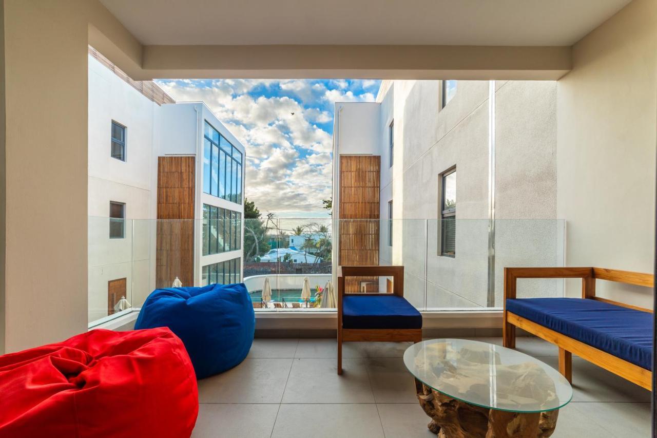 New Luxury Apartment No10 At One Bay Residence Pereybere Grand Bay Ngoại thất bức ảnh